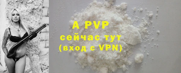 ПСИЛОЦИБИНОВЫЕ ГРИБЫ Нефтекумск