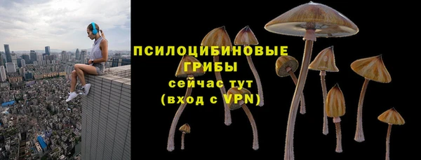 меф Нея